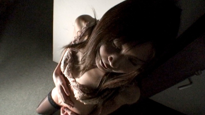 CAOH-008/178caoh00008のキービジュアル