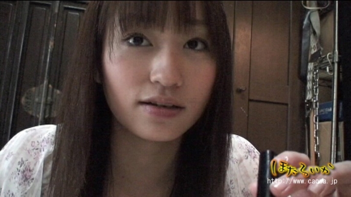 CAOH-041/178caoh00041のキービジュアル