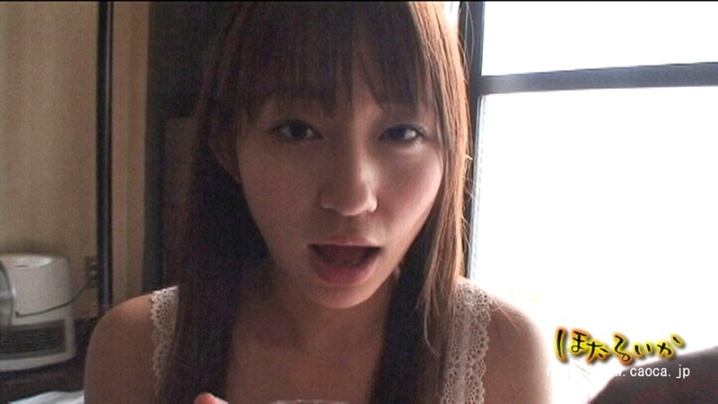 CAOH-049/178caoh00049のティザービジュアル2