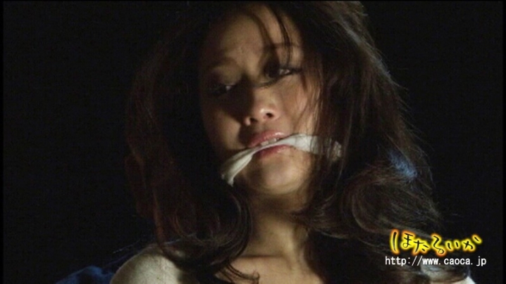 CAOH-055/178caoh00055のティザービジュアル2