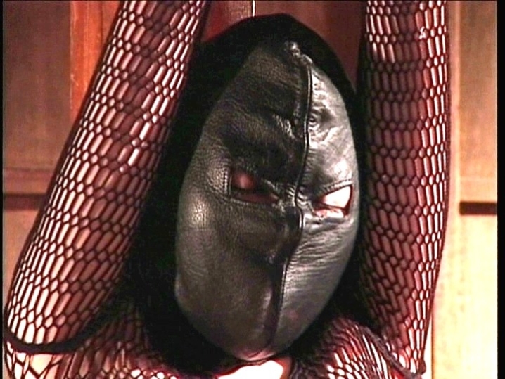 HM-006/178hm00006のティザービジュアル2