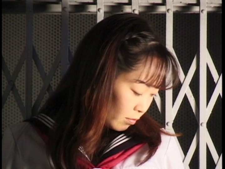 HY-003/178hy00003のキービジュアル