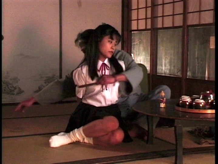 SB-004/178sb00004のキービジュアル