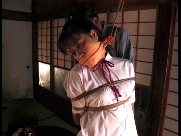 SB-004/178sb00004のティザービジュアル2