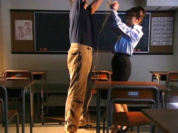 SK-006/178sk00006のティザービジュアル1