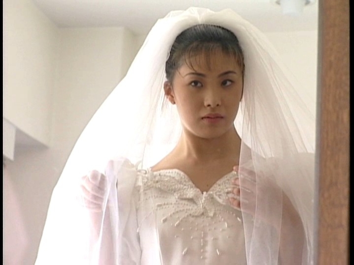 SW-003/178sw00003のキービジュアル