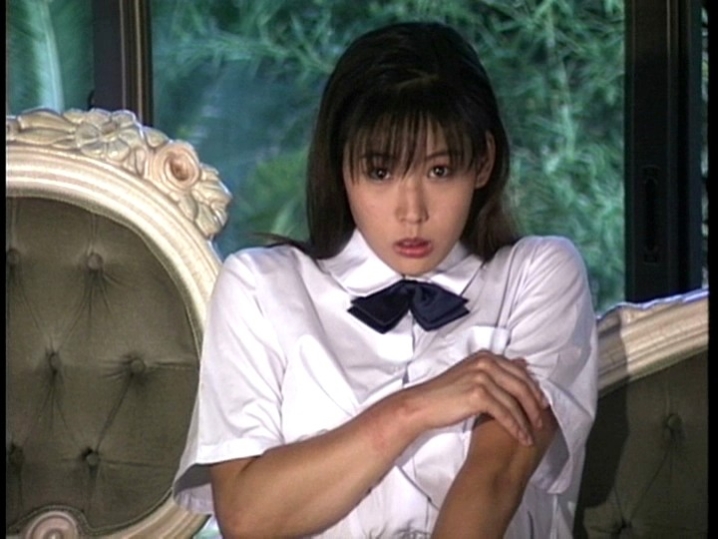 SW-004/178sw00004のキービジュアル