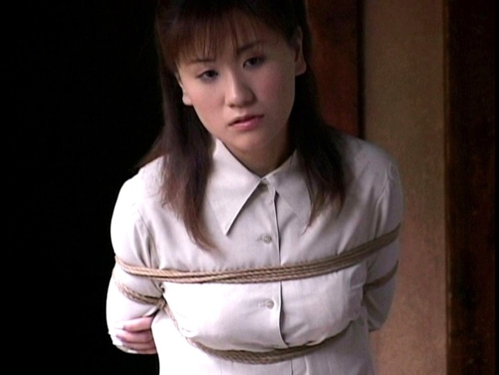 X-030/178x00030のキービジュアル