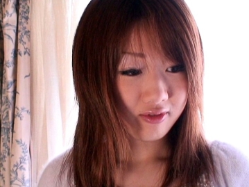 YD-000/178yd020のキービジュアル