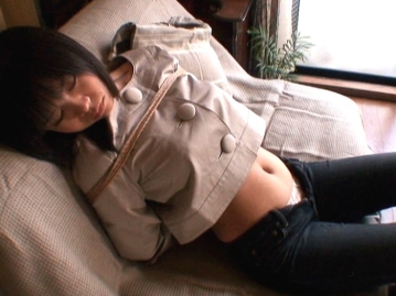 YD-000/178yd021のティザービジュアル1