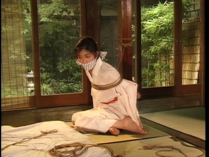 YS-017/178ys00017のキービジュアル