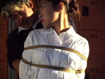 YS-000/178ys024のキービジュアル