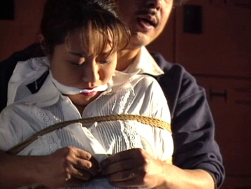 YS-000/178ys024のティザービジュアル2