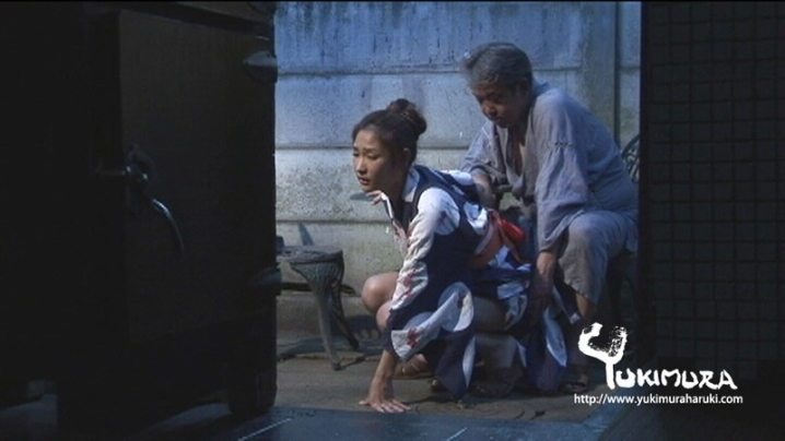 YUHS-002/178yuhs00002のキービジュアル