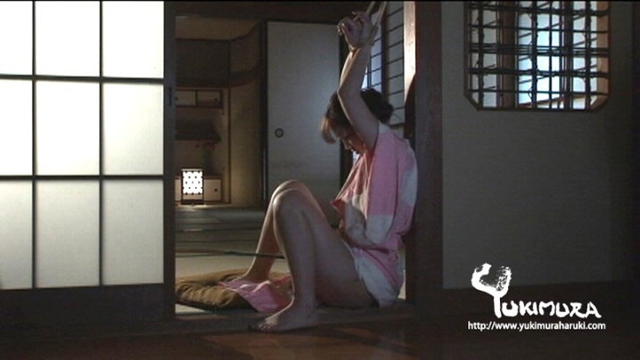 YUHS-004/178yuhs00004のティザービジュアル1