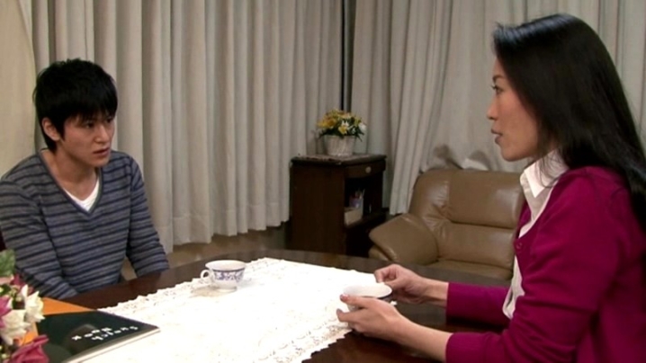 ANB-046/17anb00046のキービジュアル