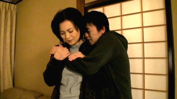 BKD-041/17bkd00041のティザービジュアル1