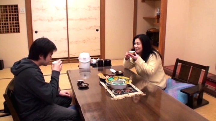 BKD-042/17bkd00042のキービジュアル