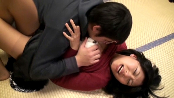 BKD-055/17bkd00055のキービジュアル