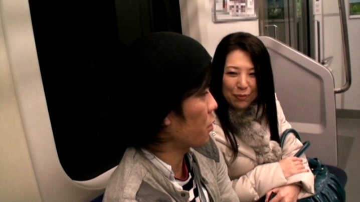 BKD-056/17bkd00056のキービジュアル