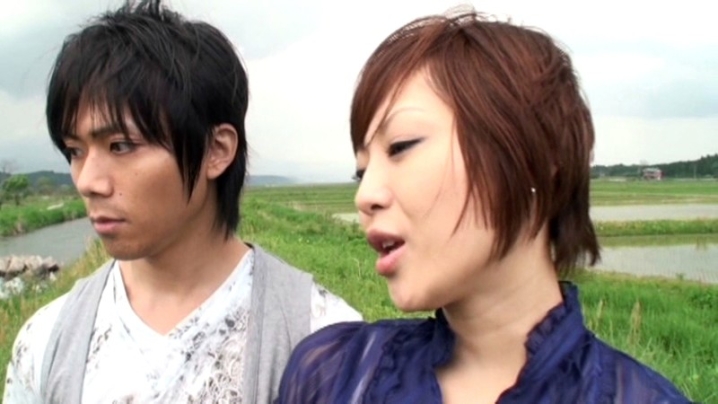 BKD-060/17bkd00060のキービジュアル