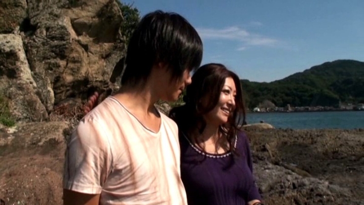 BKD-065/17bkd00065のキービジュアル