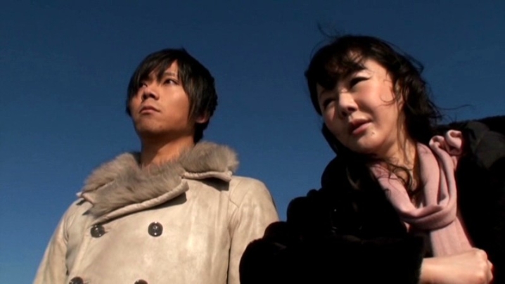 BKD-066/17bkd00066のキービジュアル