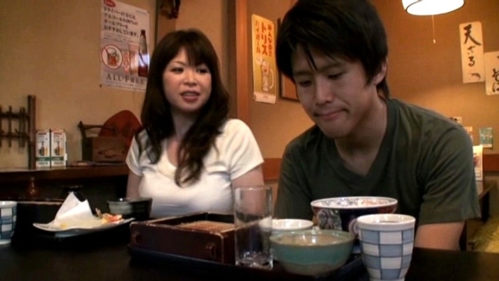 BKD-074/17bkd00074のキービジュアル