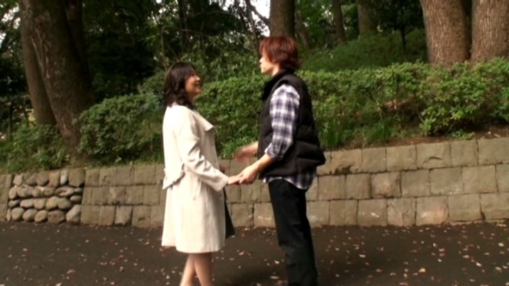 BKD-084/17bkd00084のキービジュアル