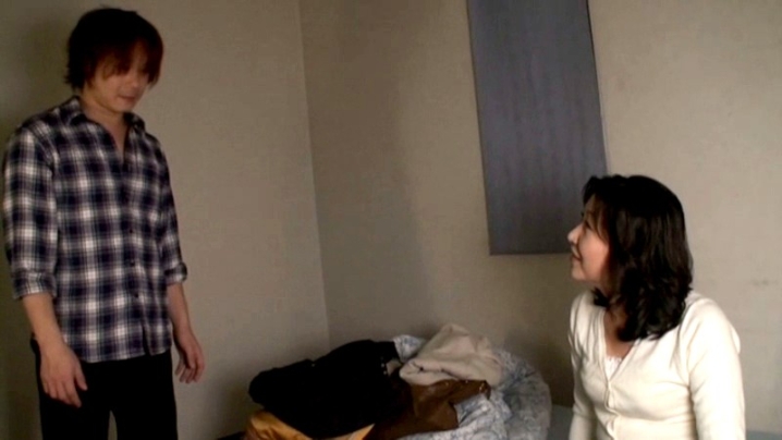 BKD-084/17bkd00084のティザービジュアル1