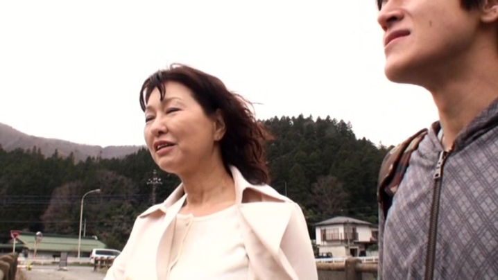 BKD-089/17bkd00089のキービジュアル