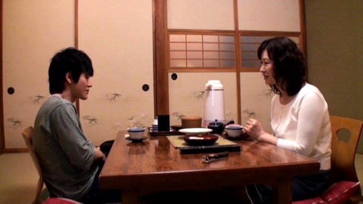 BKD-089/17bkd00089のティザービジュアル1