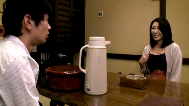 BKD-097/17bkd00097のティザービジュアル2