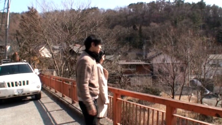 BKD-101/17bkd00101のティザービジュアル1