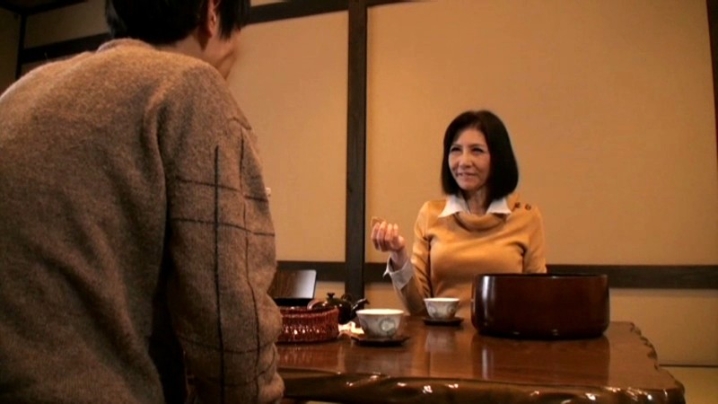 BKD-101/17bkd00101のティザービジュアル2