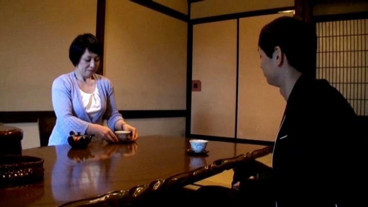 BKD-103/17bkd00103のキービジュアル