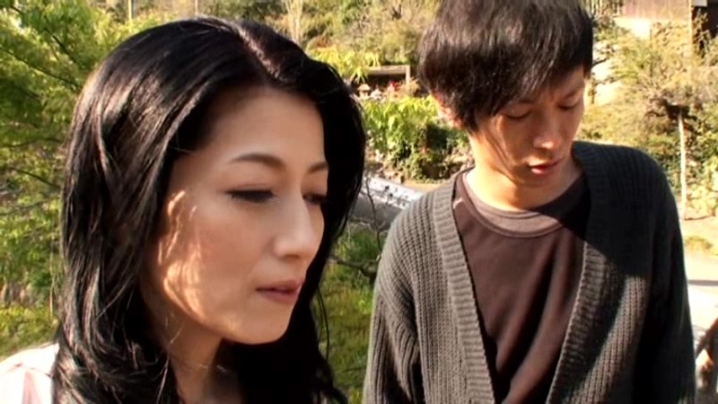 BKD-104/17bkd00104のキービジュアル