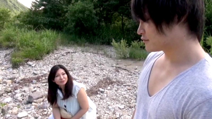 BKD-108/17bkd00108のキービジュアル