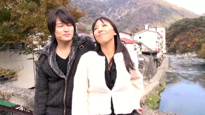 BKD-112/17bkd00112のキービジュアル