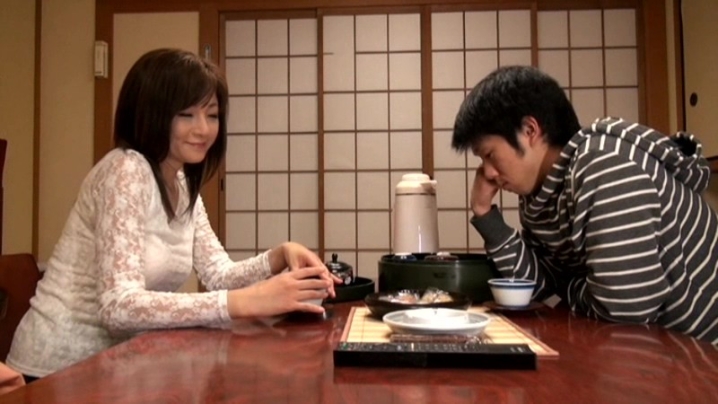 BKD-118/17bkd00118のキービジュアル
