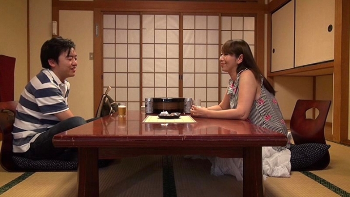 BKD-121/17bkd00121のキービジュアル