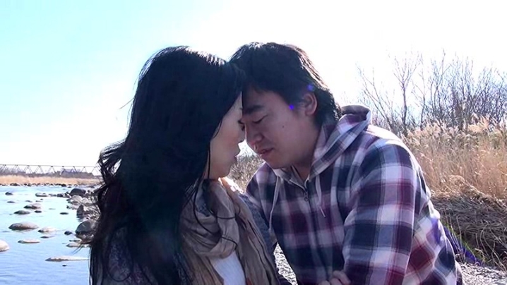 BKD-128/17bkd00128のキービジュアル