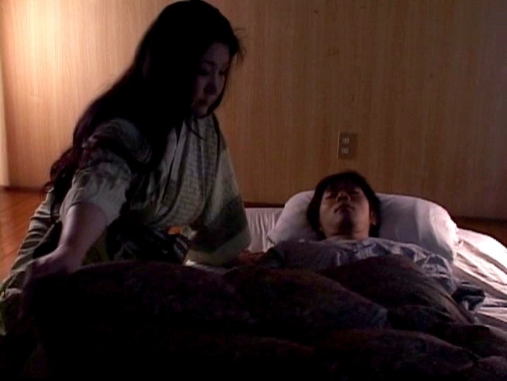 CA-023/17ca00023のキービジュアル