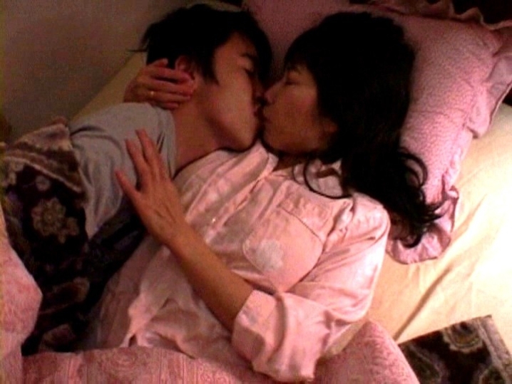 CB-175/17cb00175のキービジュアル