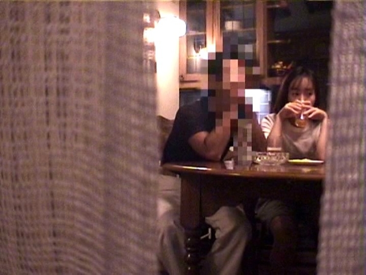 CJ-005/17cj00005のキービジュアル