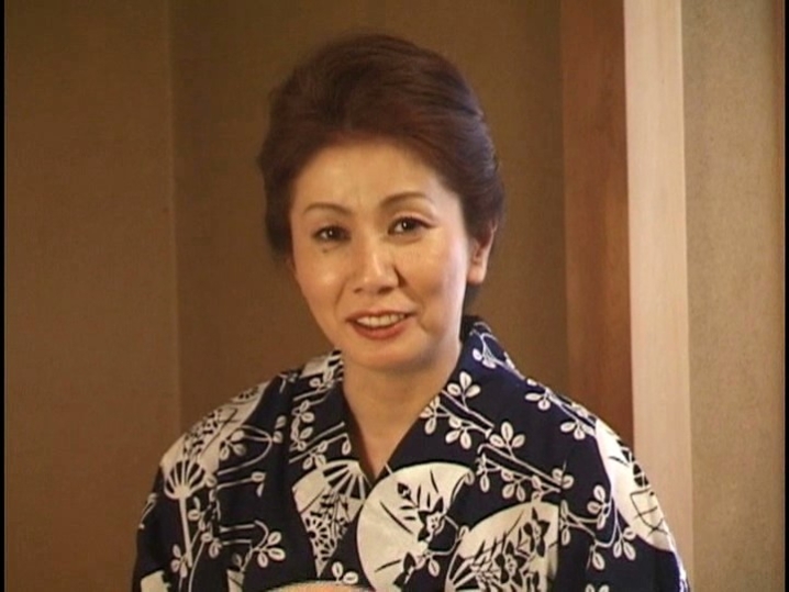 CJ-007/17cj00007のキービジュアル