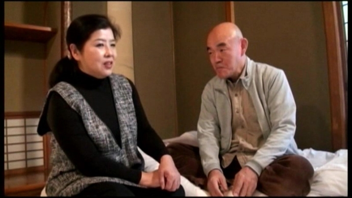 CJ-045/17cj00045のキービジュアル