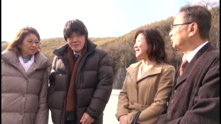 CJ-050/17cj00050のキービジュアル