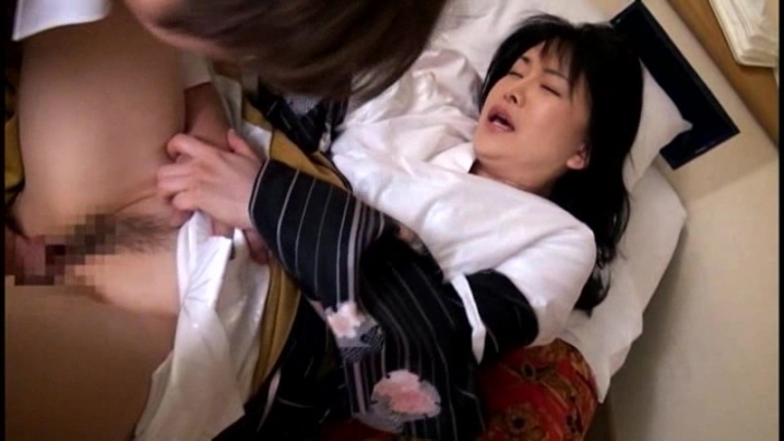 CJ-053/17cj00053のティザービジュアル1
