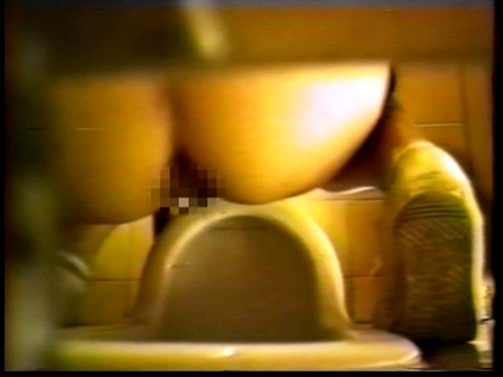 CJET-007/17cjet00007のティザービジュアル1